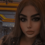 princessamoura15 avatar