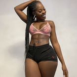princessdreaya