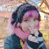 princesslilicat