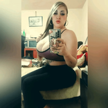 princesslizz6