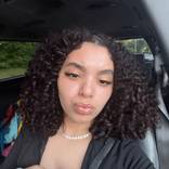 princessmamii127