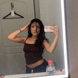 princessnunez_