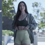 priscicorona