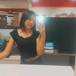 priscila.saltos6