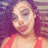 _.privatediaryofthequeen