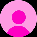 privjess006