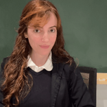 profesoradeinstituto