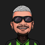 professordabet