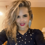 profnaadirah