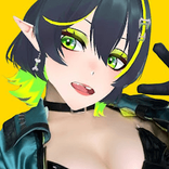 projectc_vz