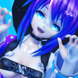 projektmelody