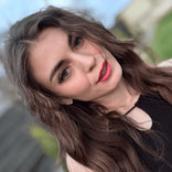 prokurorshaaa avatar