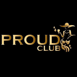 proudclub2025
