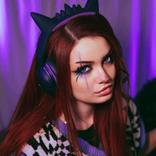 proxyfoxlol