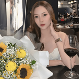 pueng5837