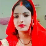 pujavlogpoojavlogpoojakuma9174 avatar