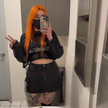 pumpkinb0ne