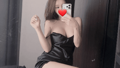 pupple0206