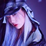 _purple_lee