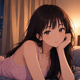 puru.puru.maisu