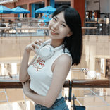 puruniii
