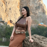 putitha_