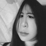 puyfai026