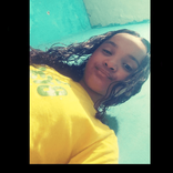 pxx_lilice12