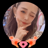 pyon146