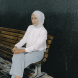 qaliesyaelfira_