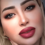 qamaar123456