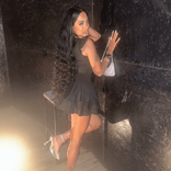 qamar.officialll