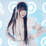 qaws_1109