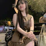 qiqievhiola05