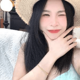 qiuqiu.