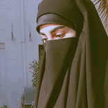 قمرهم