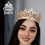 queen555206