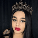 _queen_hot_