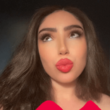 queen.nafissa92