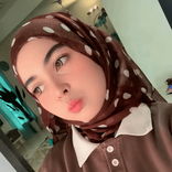 queen_niena