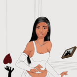 queenfineshii avatar