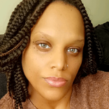 queenmaker47