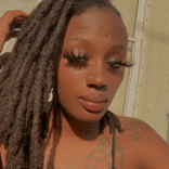 queennneisha