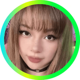 queenofdarknesstv