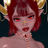 queensitra