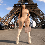 queenveebosset avatar