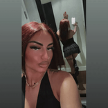 queenxxa__