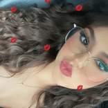 quetzely_00
