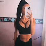 quimiiayelen