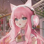 qwmmsm